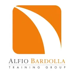Alfio