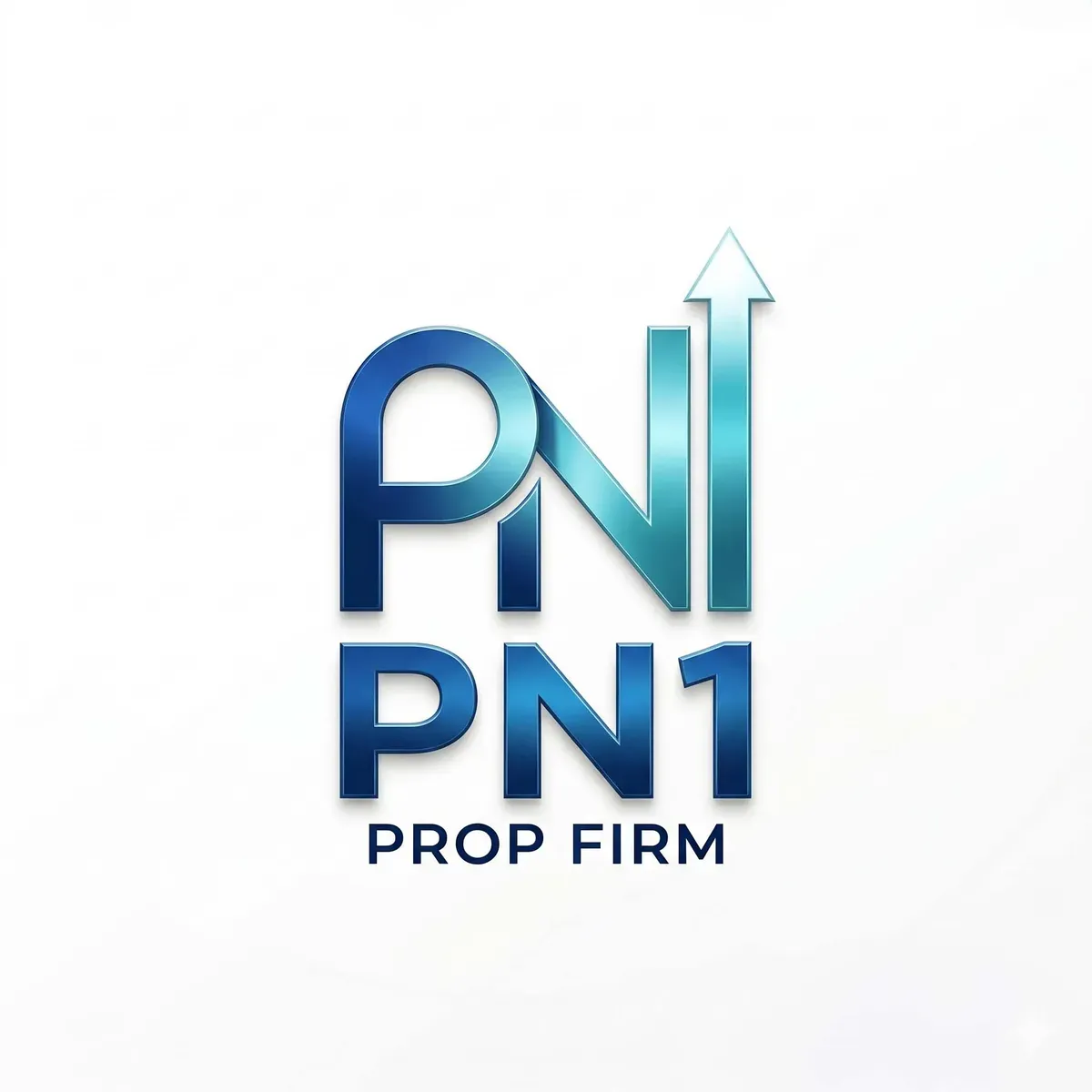 Prop-number-one