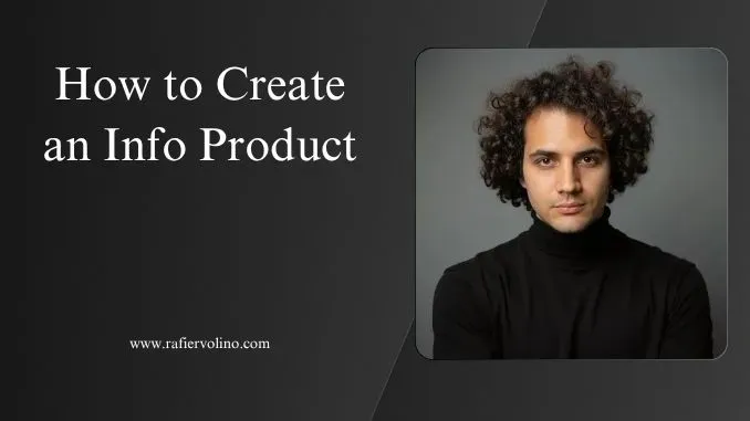 how-to-create-info-products