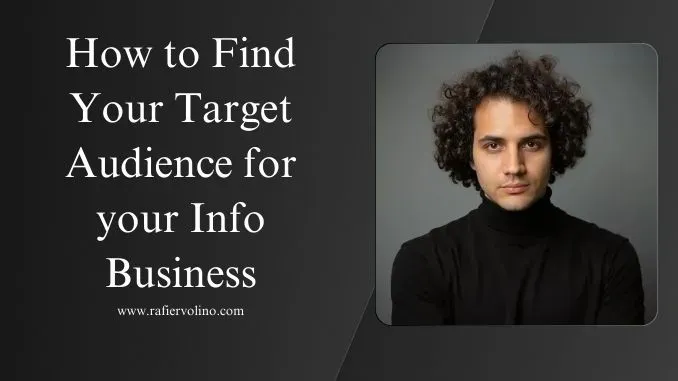 How-to-Find-Target Audience-Info-Business