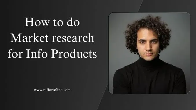 How-to-do-Market-research-Info-Products