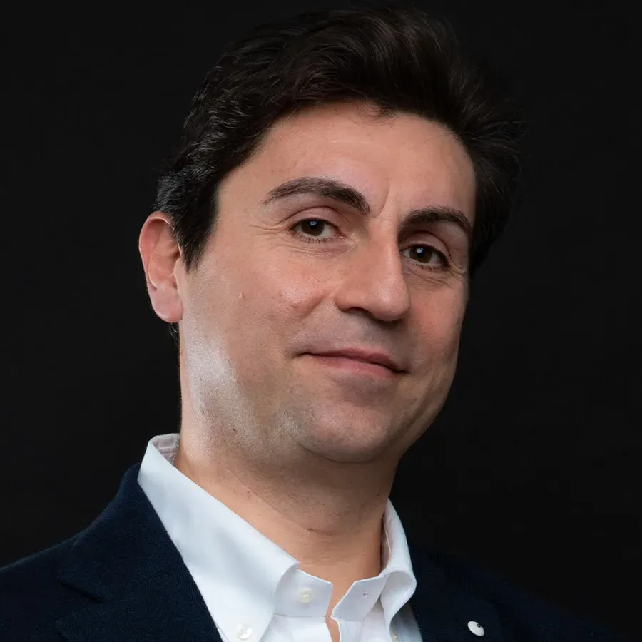 Roberto-Buonanno