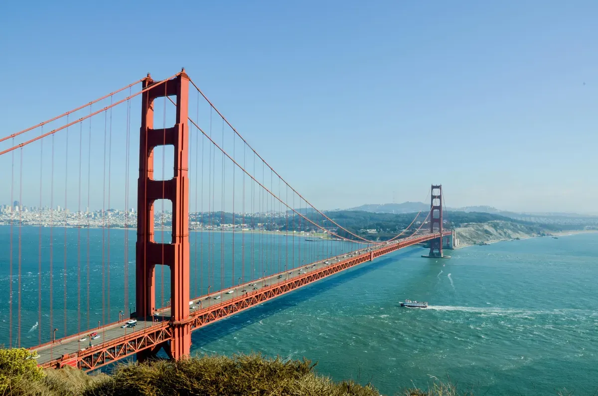 San-francisco