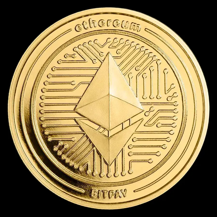 coin-app