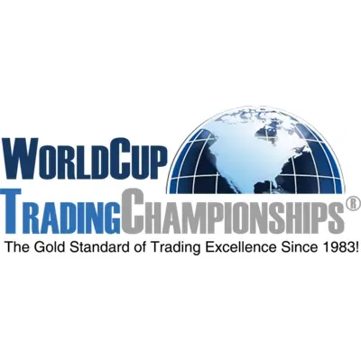 2024 Forex Trading World Champion