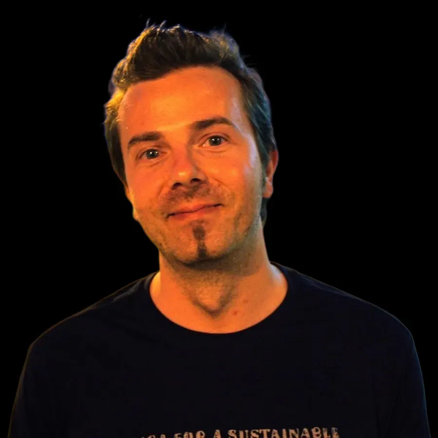 nicola-fasoli